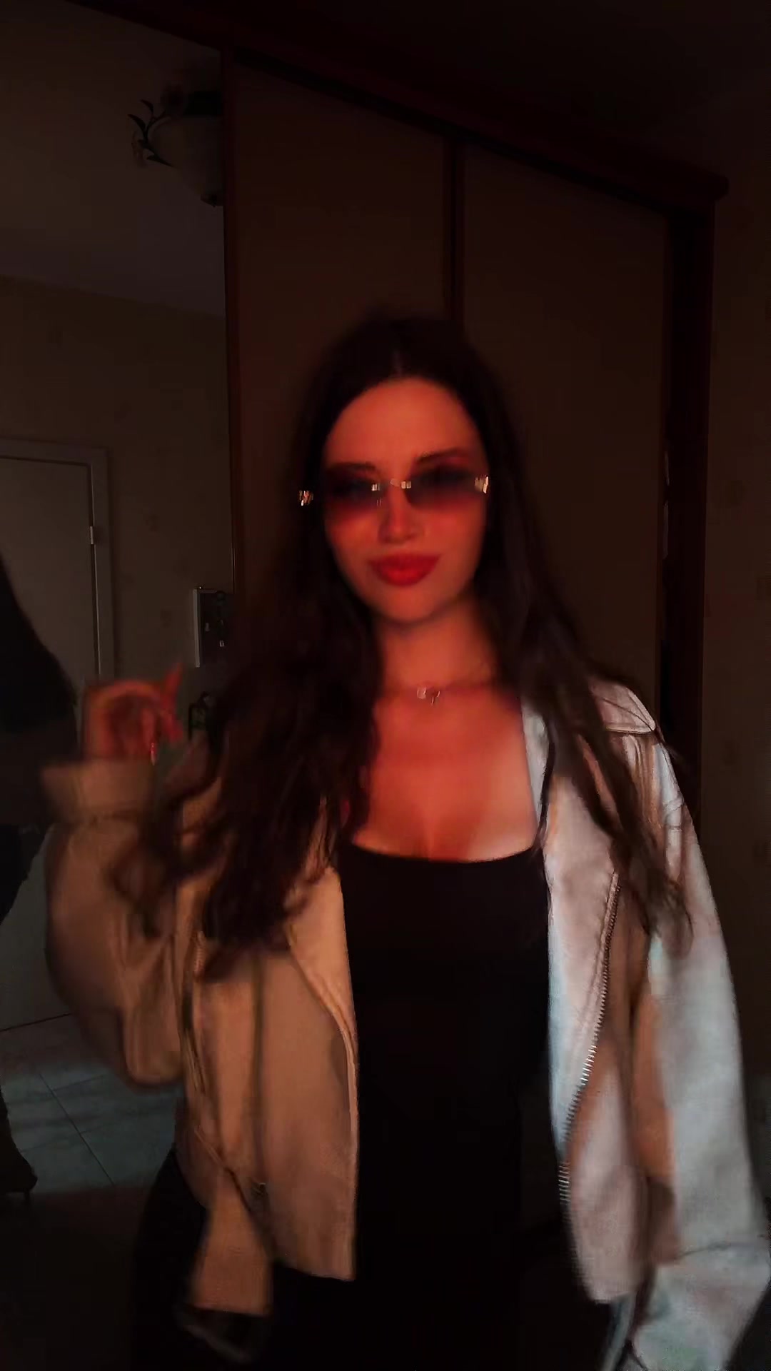@Alyona✨🦋