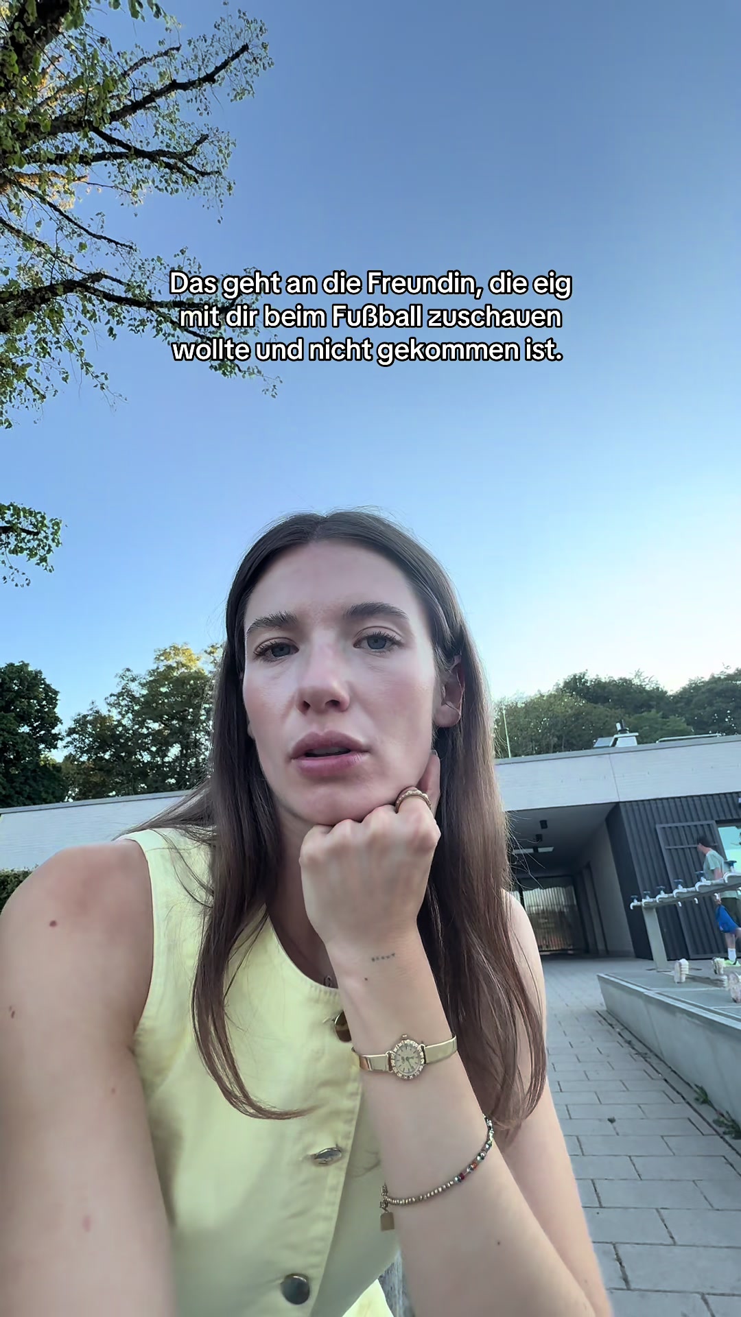 @Julia