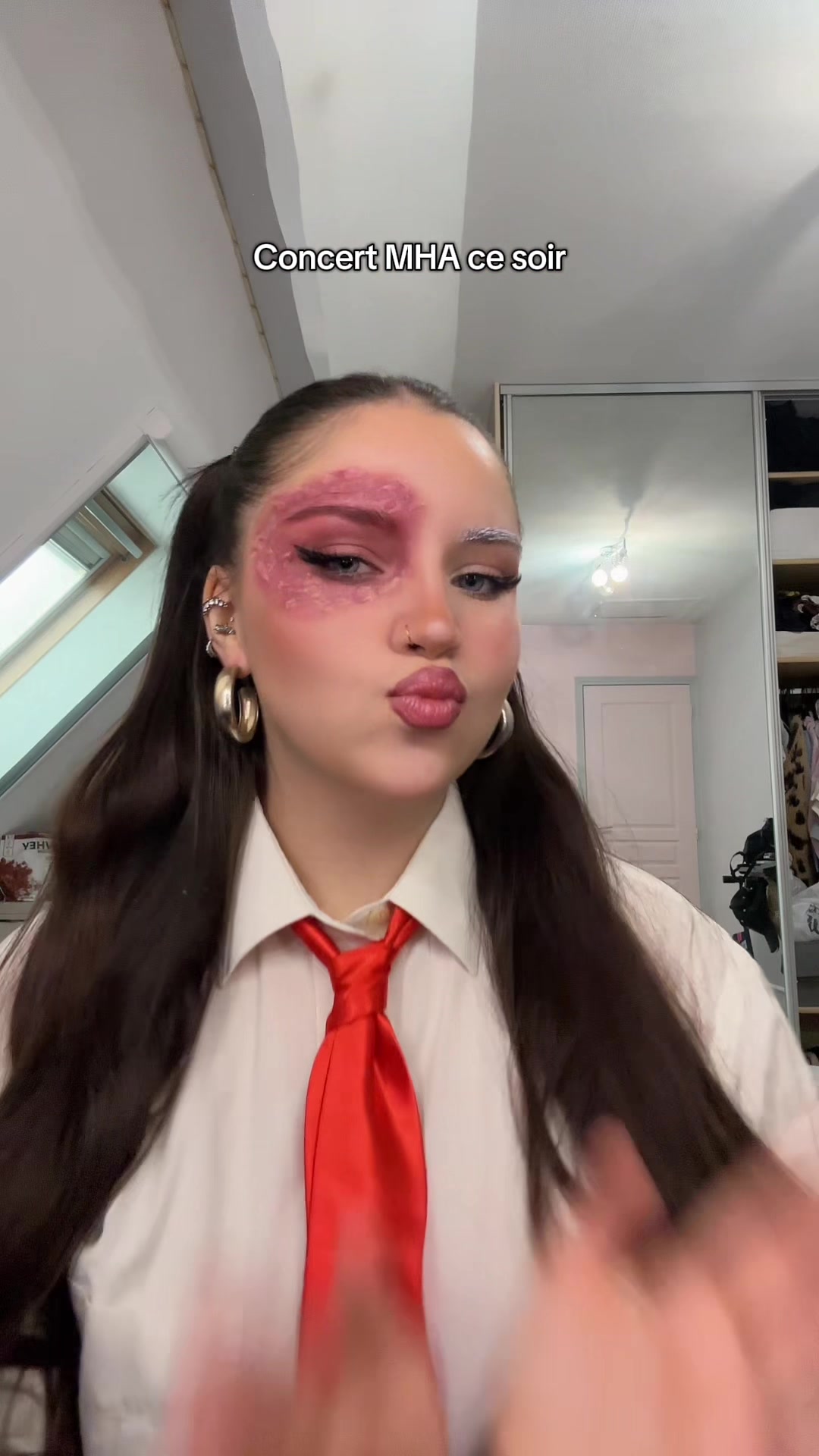 @jotaromims