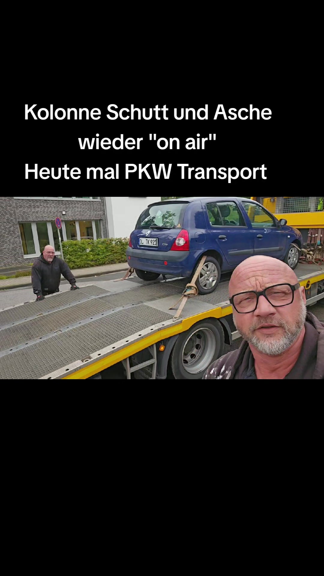 @Siggi Rast