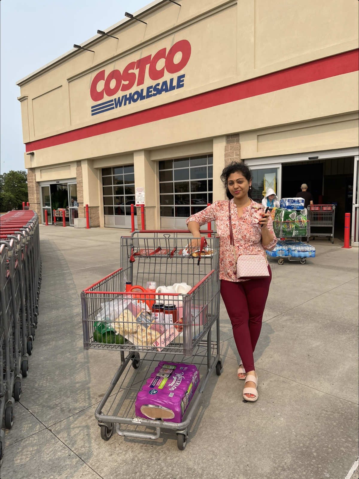 @Akhila AKHi 🌹