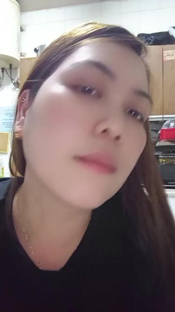 @joy. joy