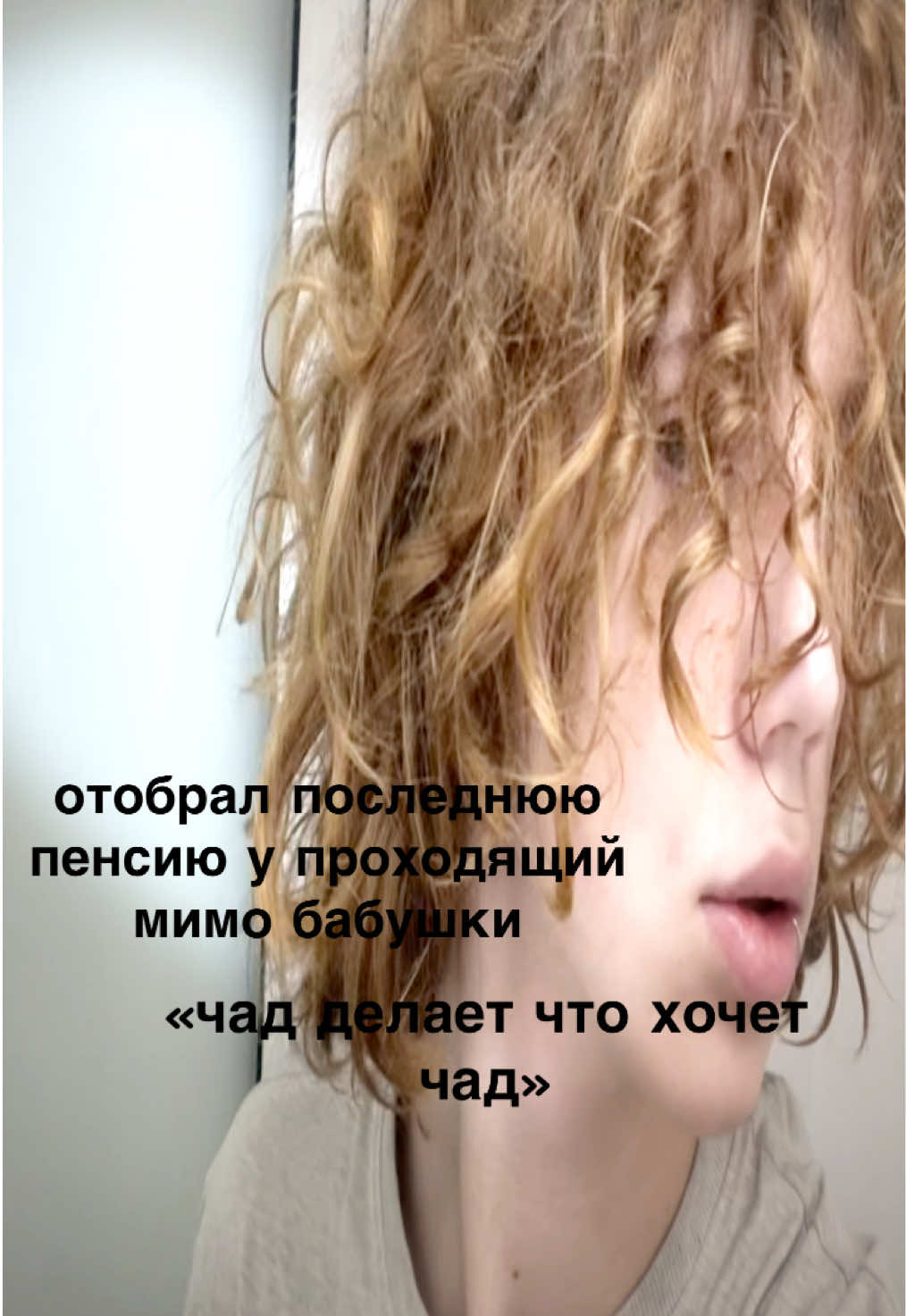 @toxinblood3
