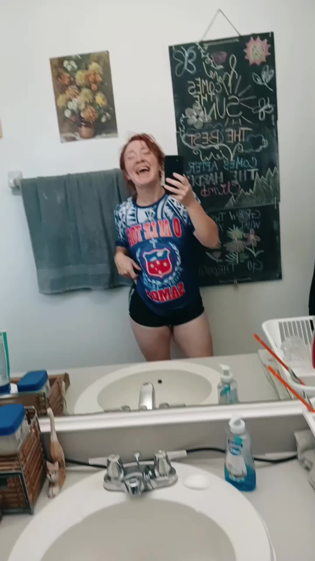 @Melissa Marie