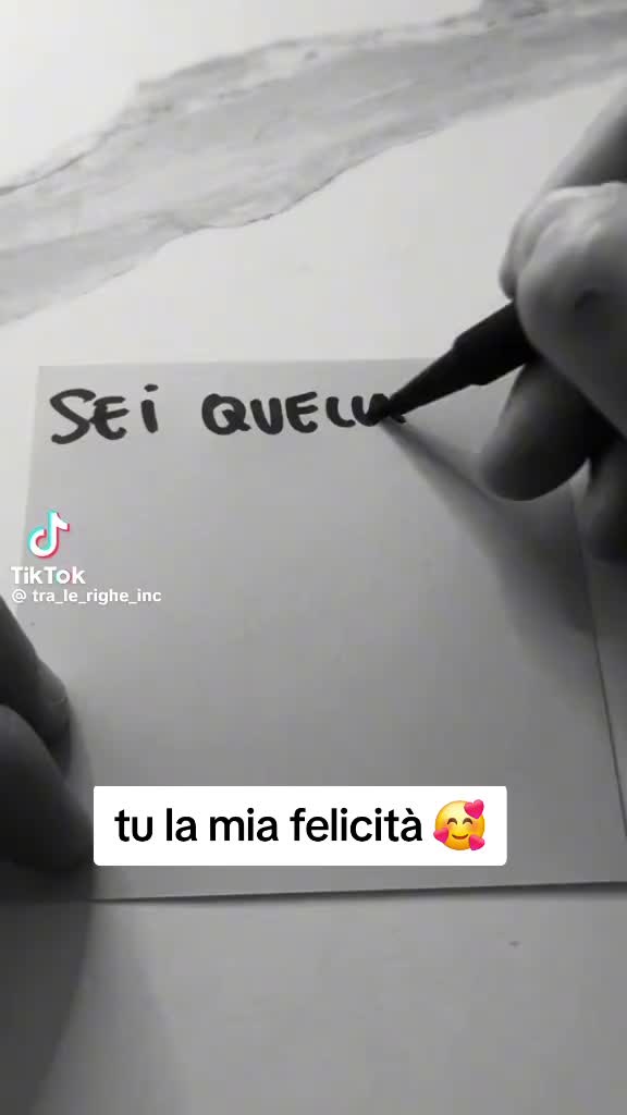 @CAMY