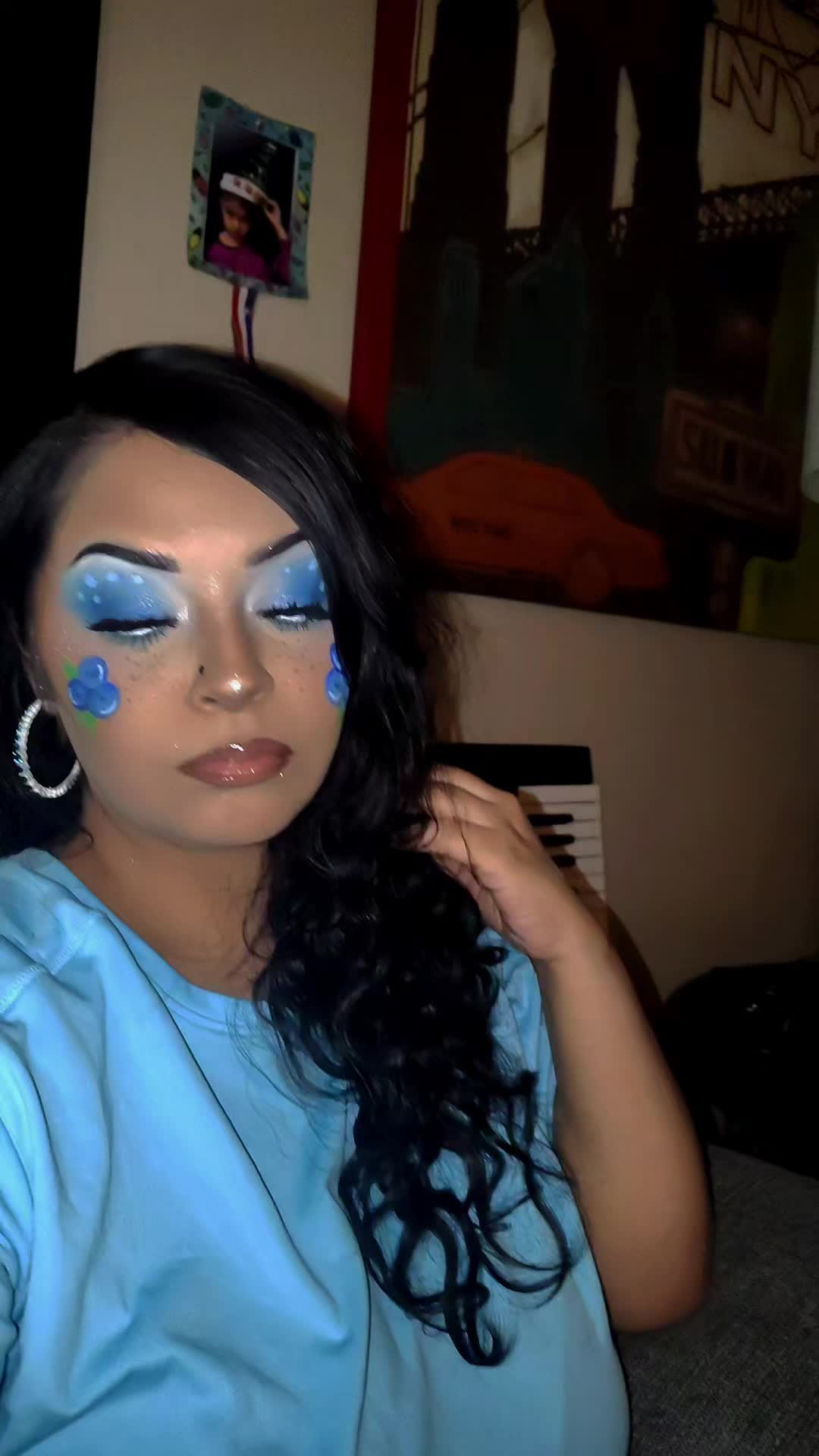 @Stephanie Corona