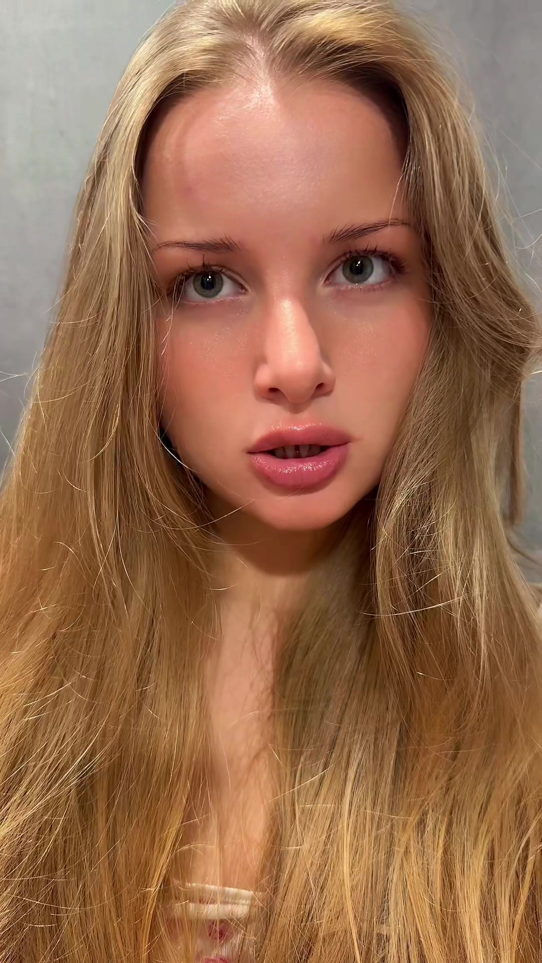 @xsy4ka