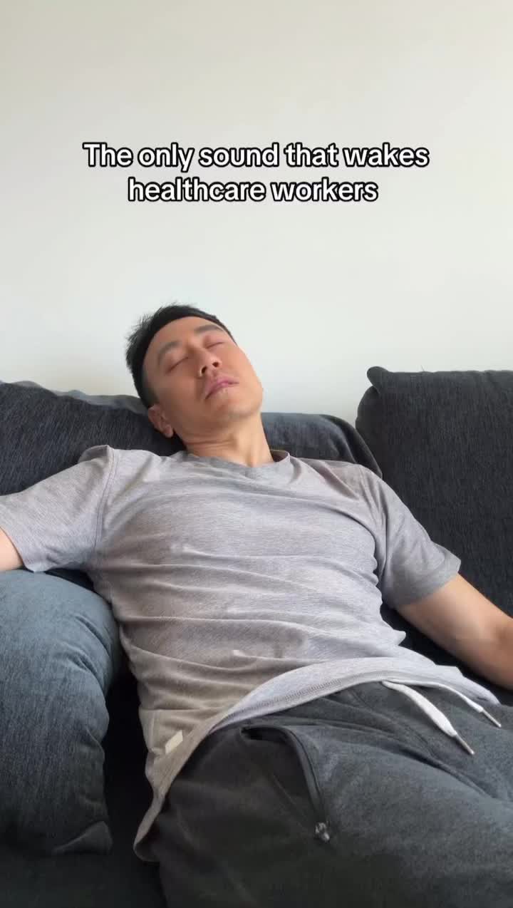 @EffectDivah