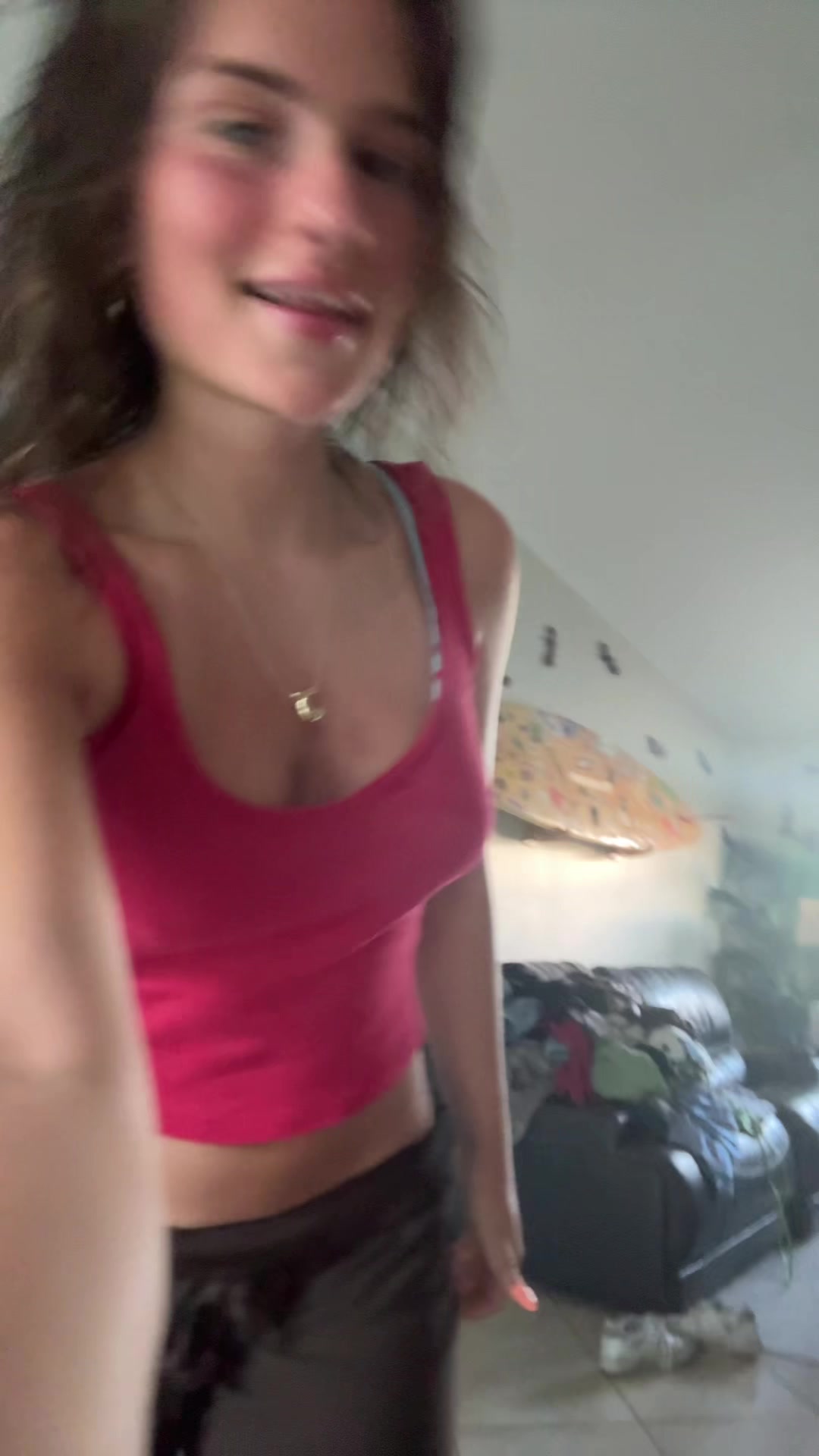 @Jessica