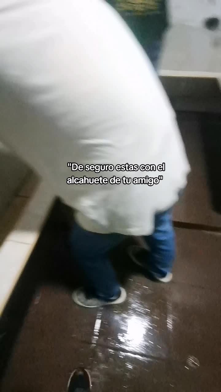 @alvaro