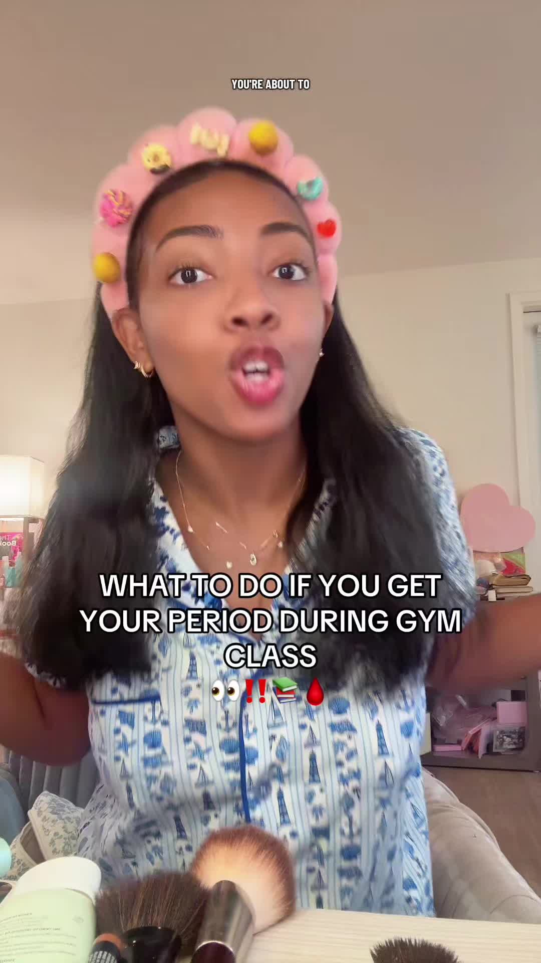 @LifeWithChristiRose