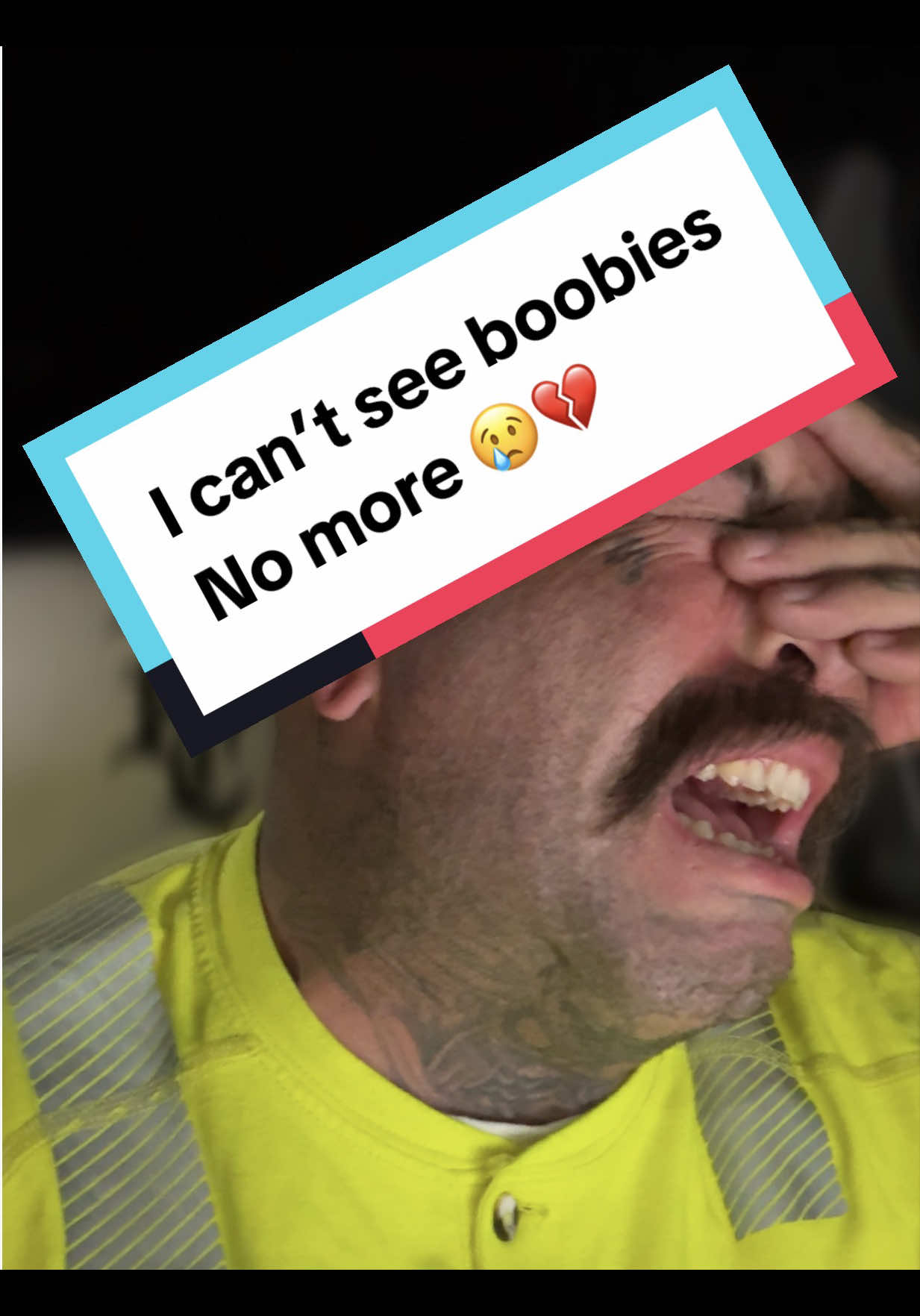 @BurtonBastard