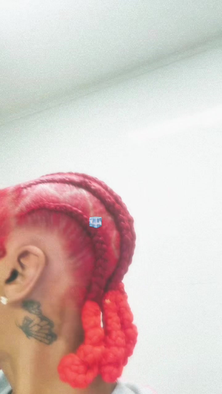 @miyahkzz