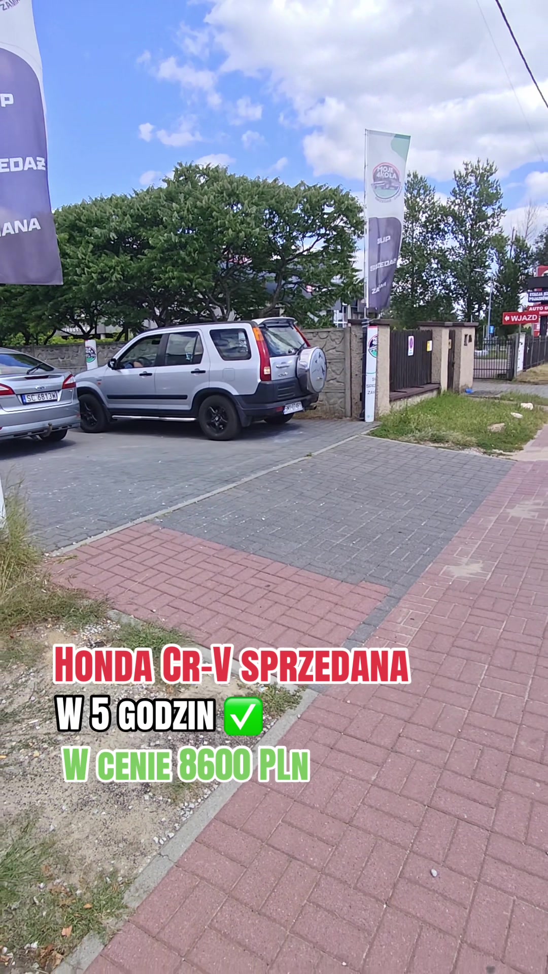 @moje4kola