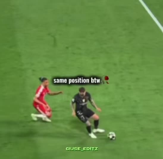 @𝐆𝐈𝐔𝐒𝐄_𝐄𝐃𝐈𝐓𝐙