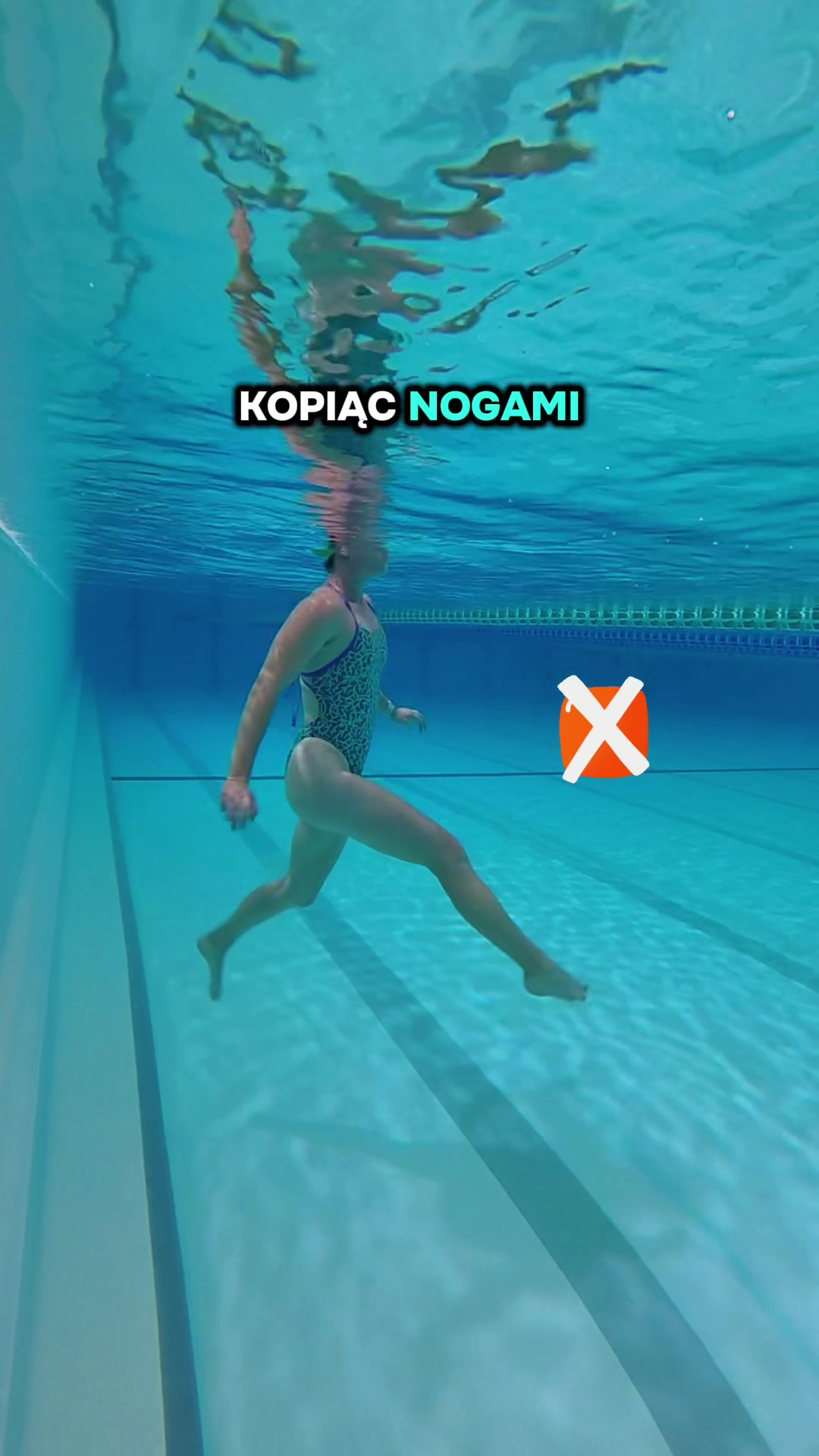 @szycha_sport