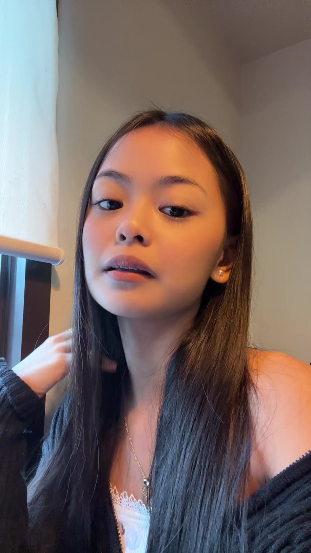 @jashiee