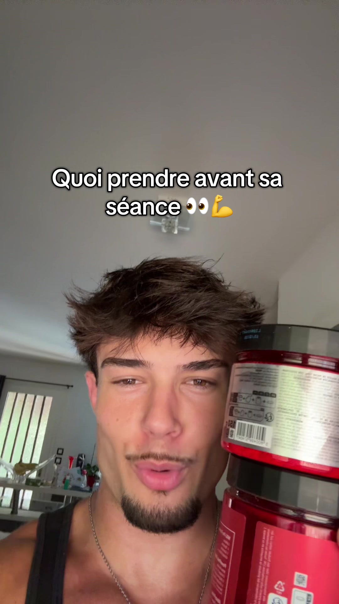 @moicestmike2
