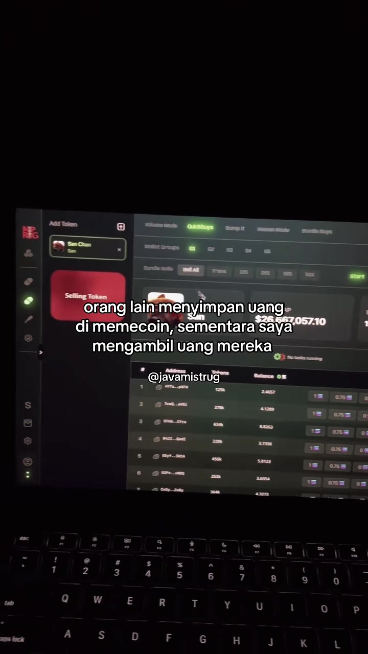 @TeamDexRug
