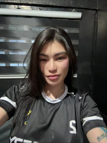 @Acoi