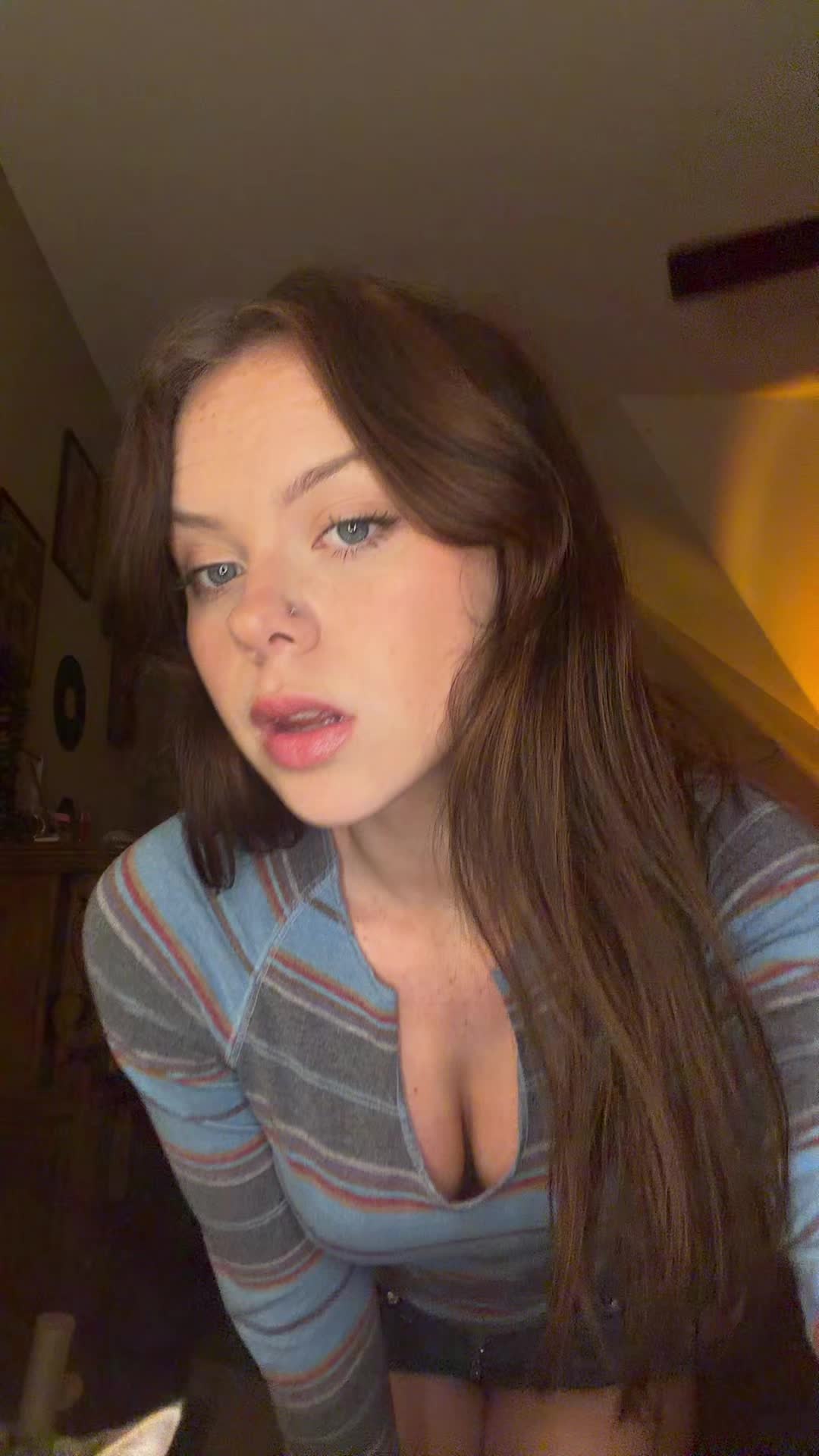 @Audrey_07