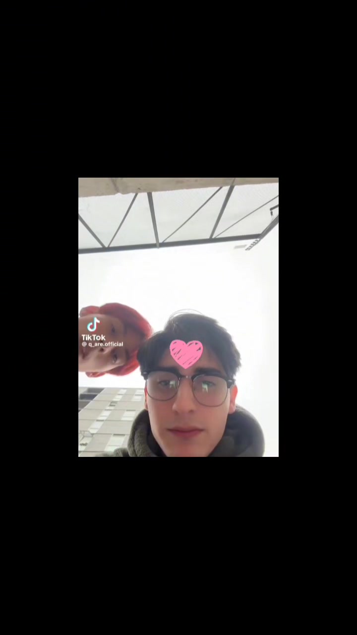 @♯ ⋮ 𝄞 𝗊_ᥲrᥱ༉ .ᐟ ★