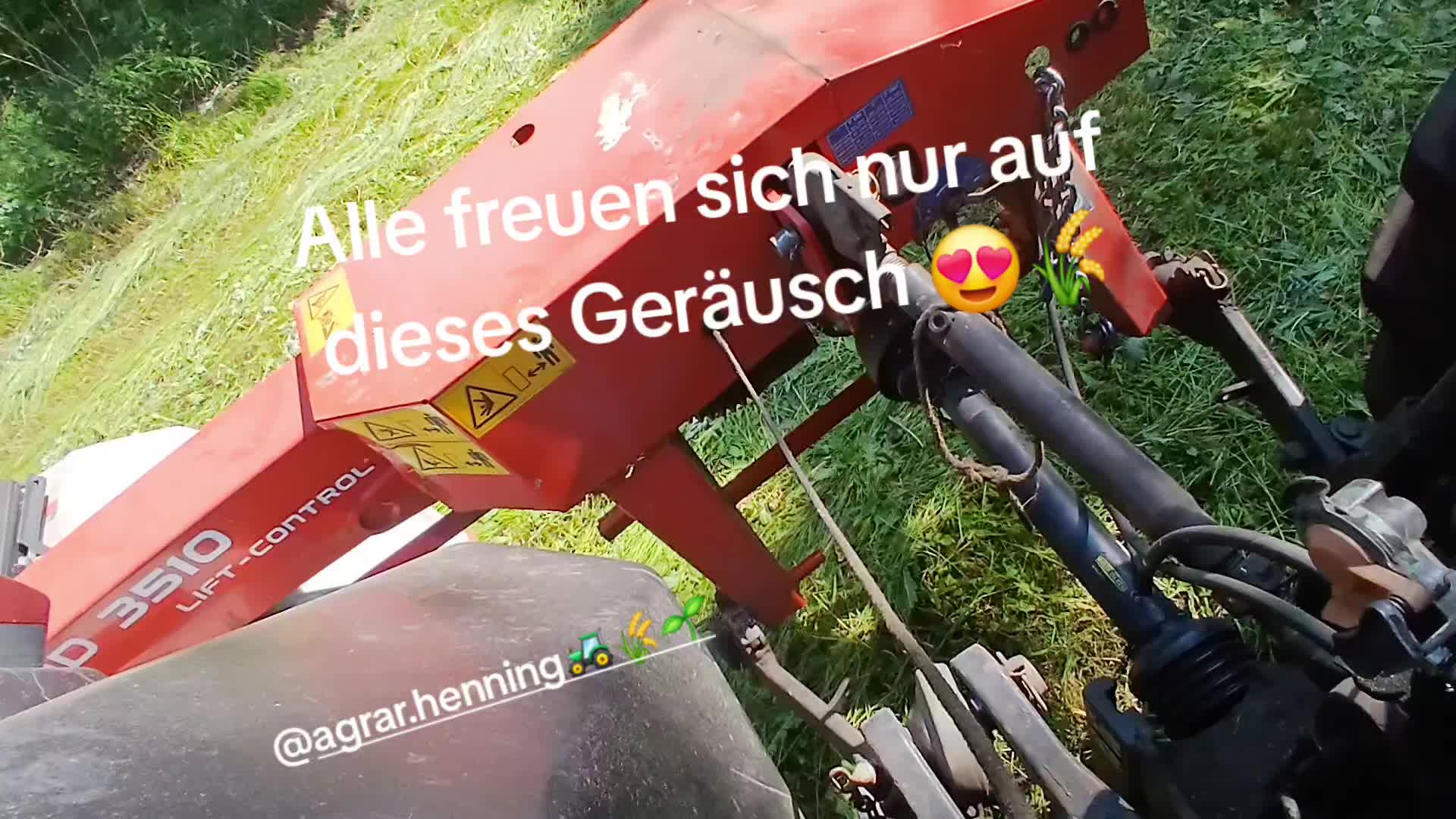 @agrar.Oke🌾🚜