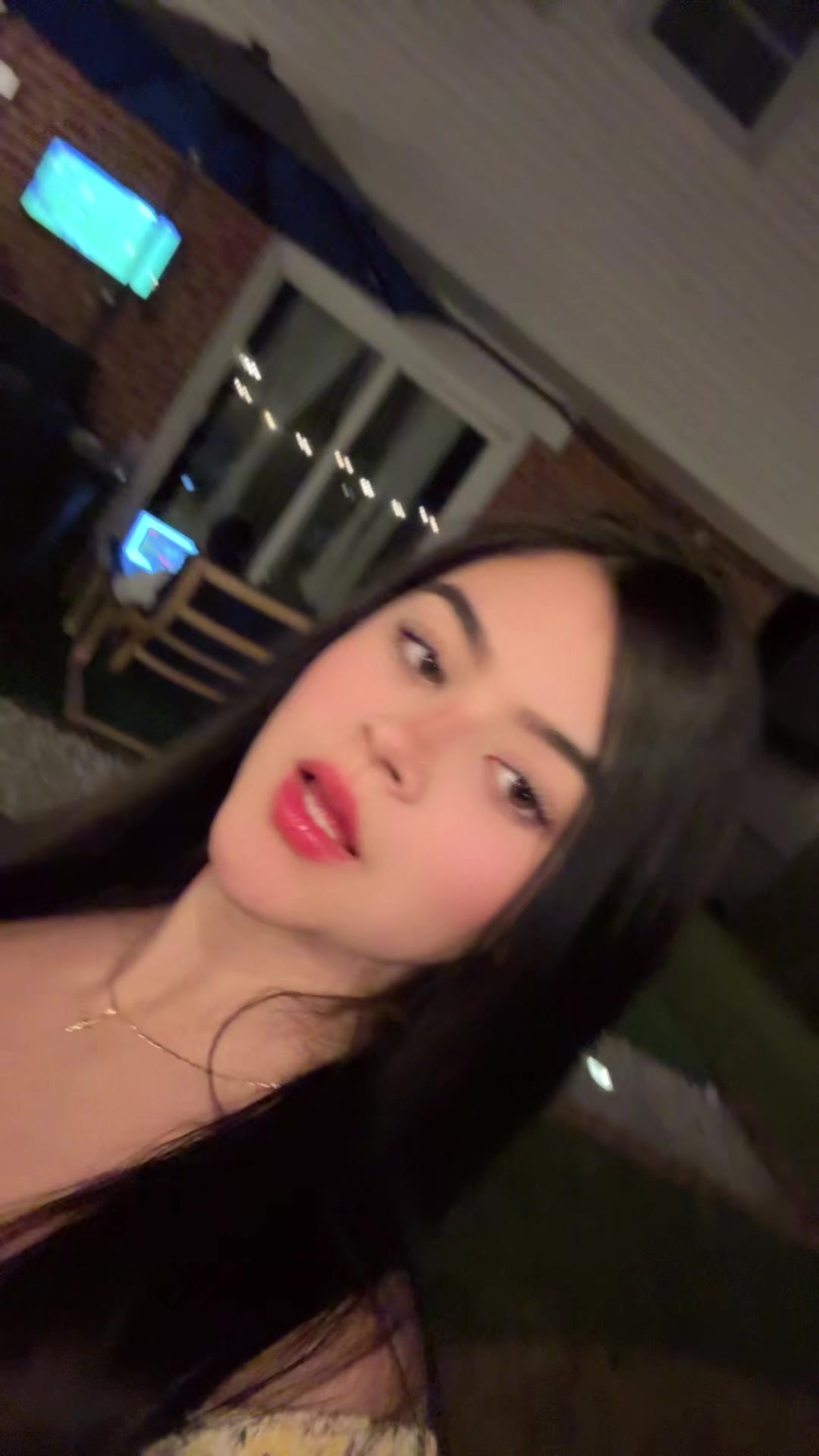 @isabella mejia