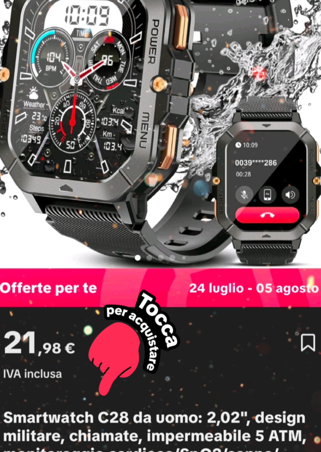 @viperettanews