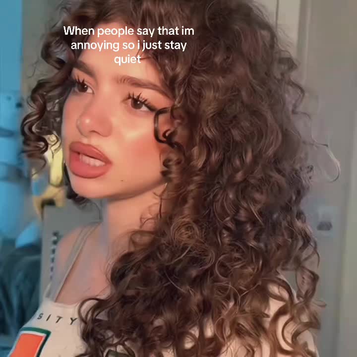 @Jay