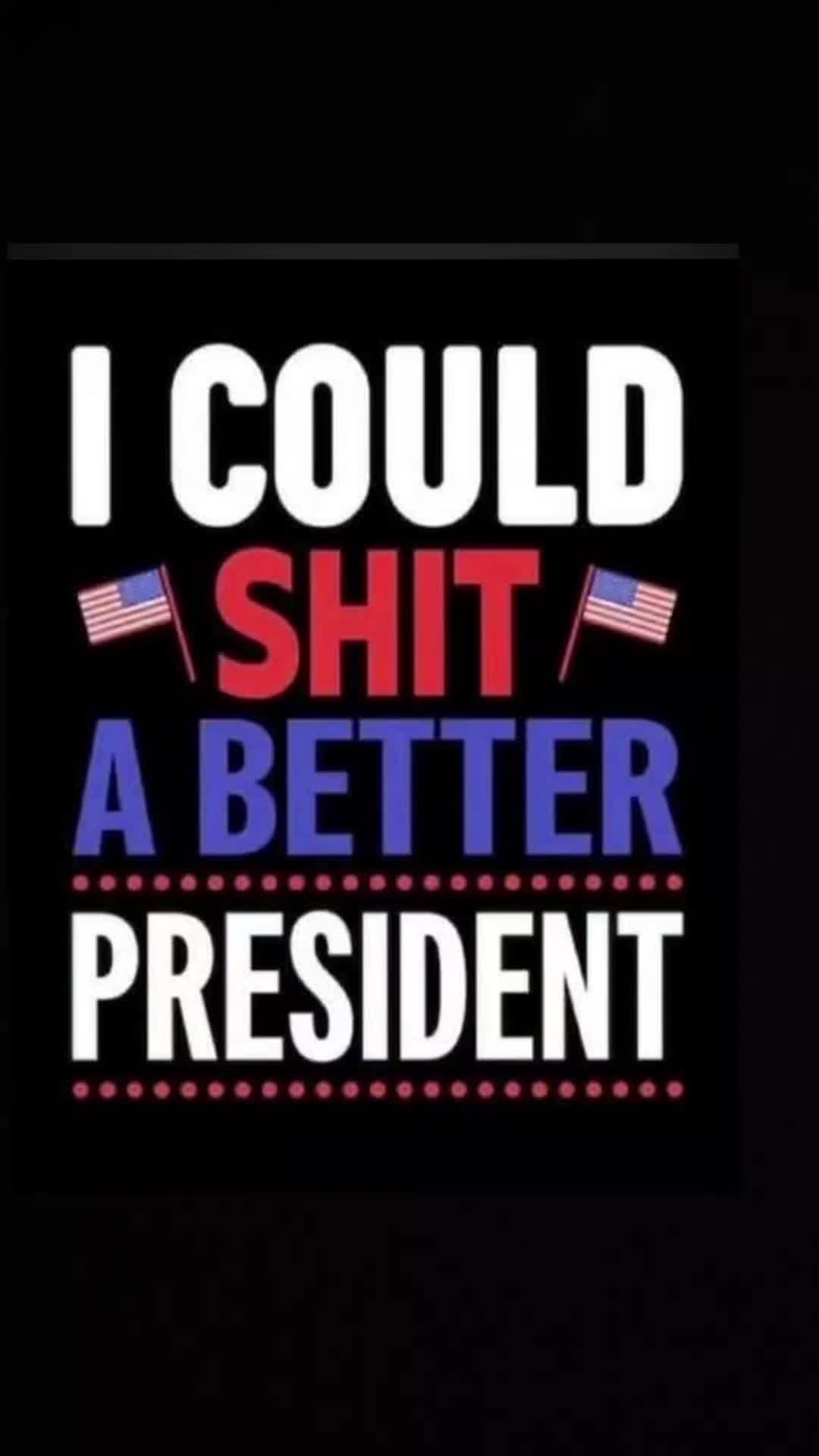 @🇨🇦 Vicki_Vents 🇺🇸