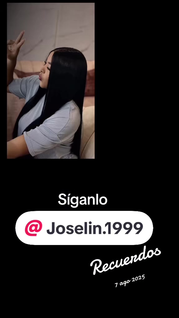 @gemelas.Estrada.oficial