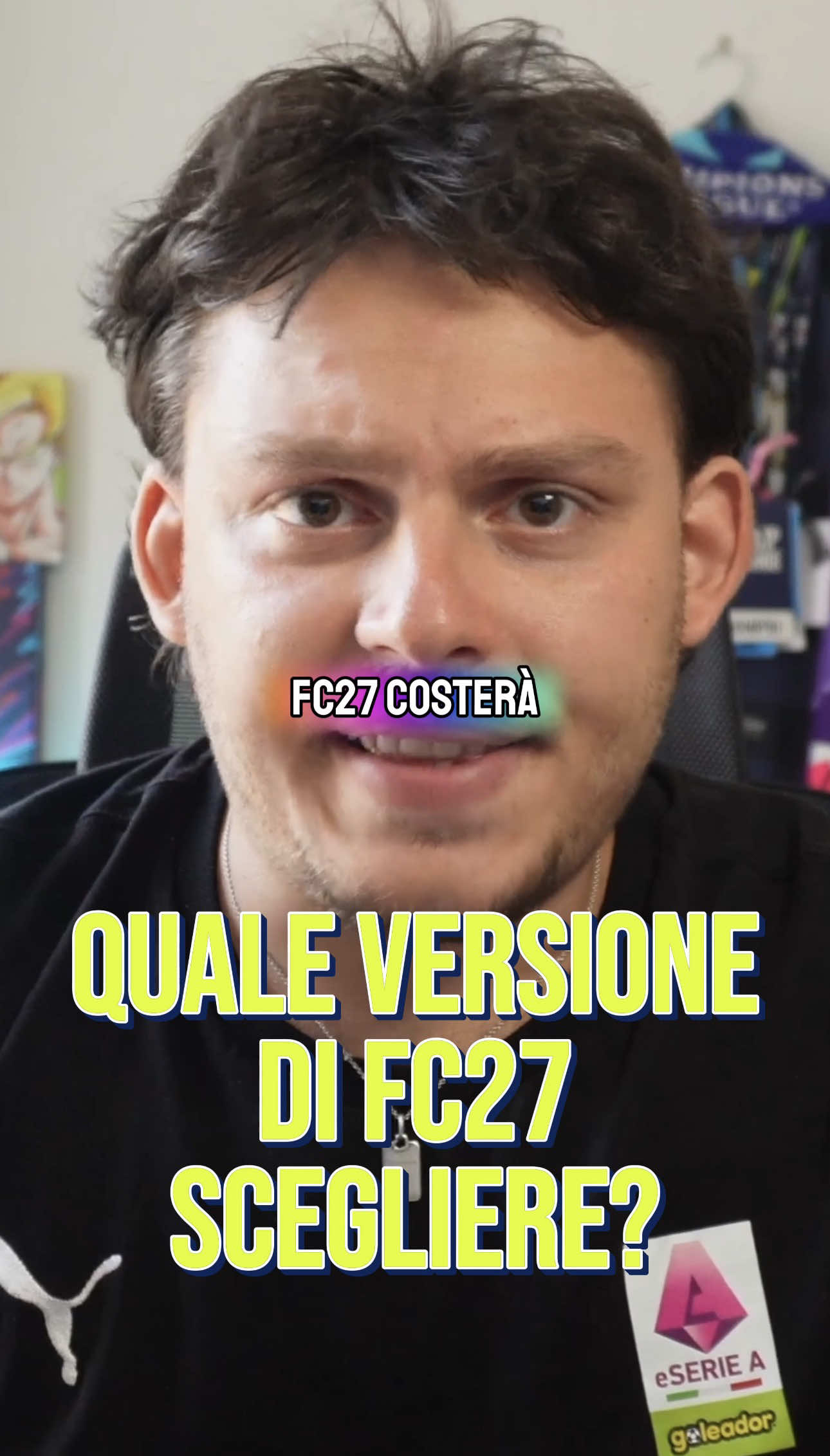 @FUTUNIVERSE