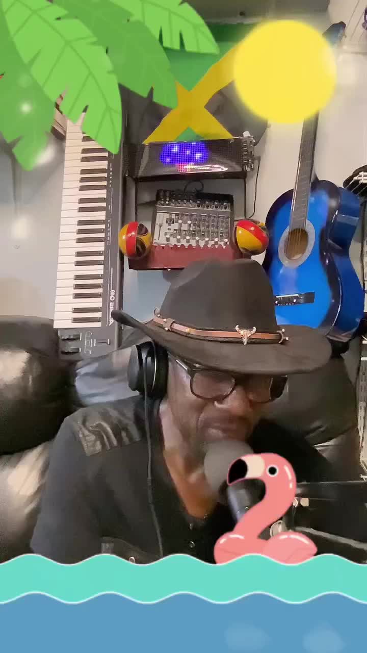 @Dj_Ken