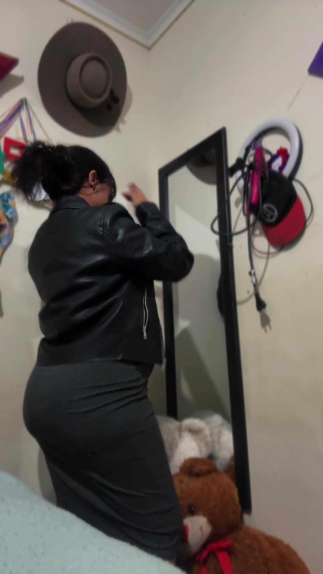 @N