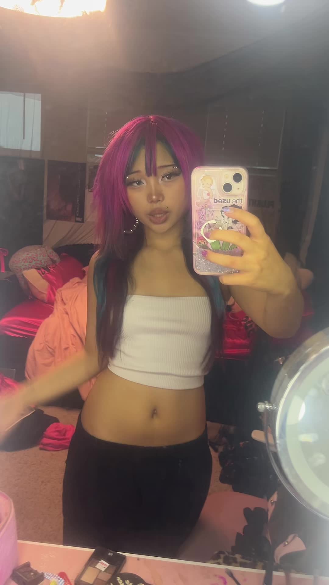 @💤💘