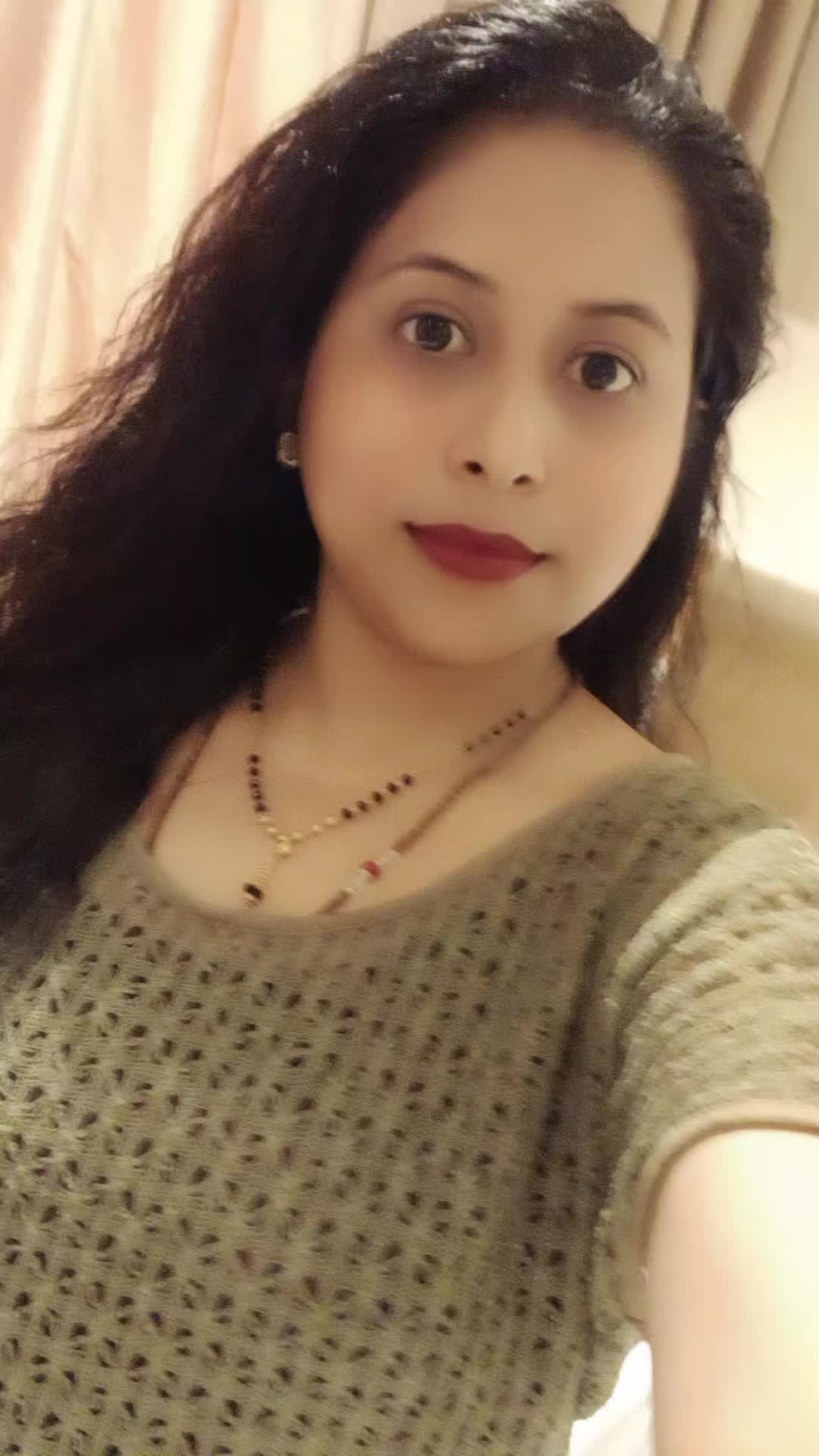 @Muna Bhattarai