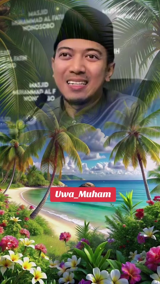@MuRay_01