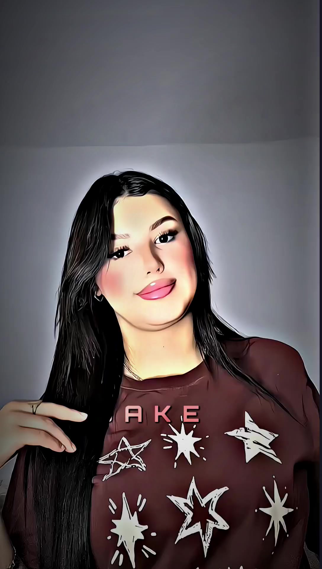 @JAKE ๐งโค๏ธ๐ฉ๐ฟ