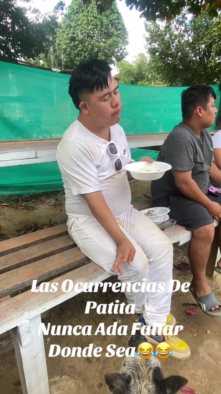 @Jey Majipo❤️🔥