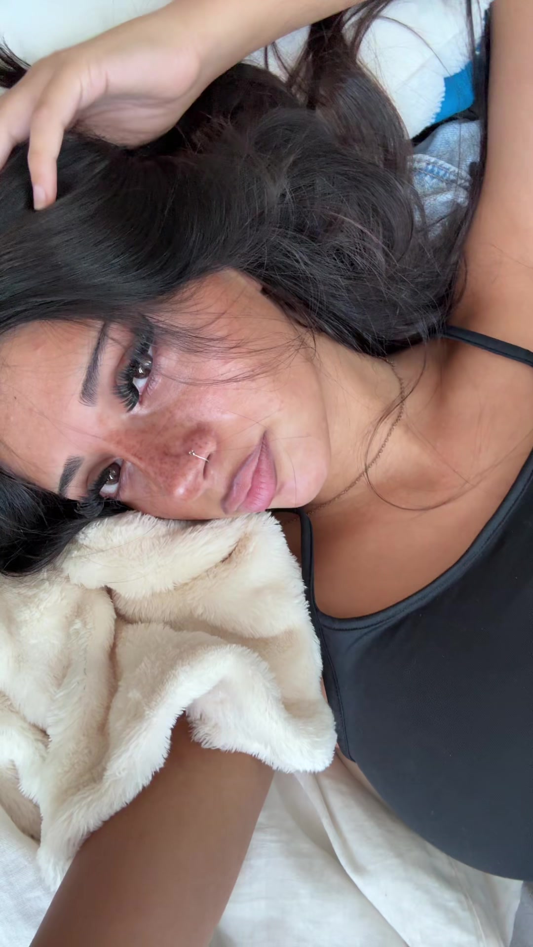 @Dykln