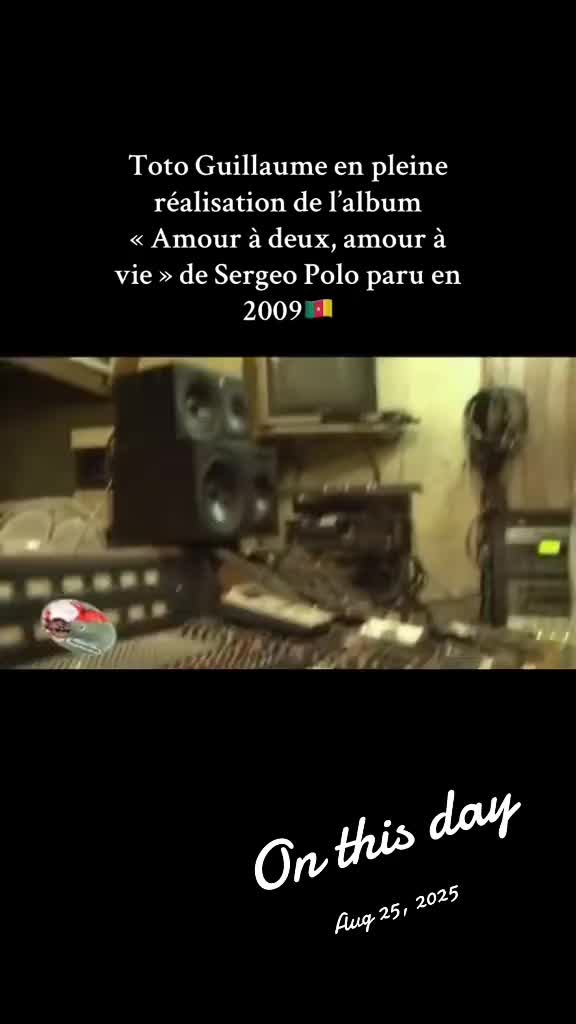 @hemle237_