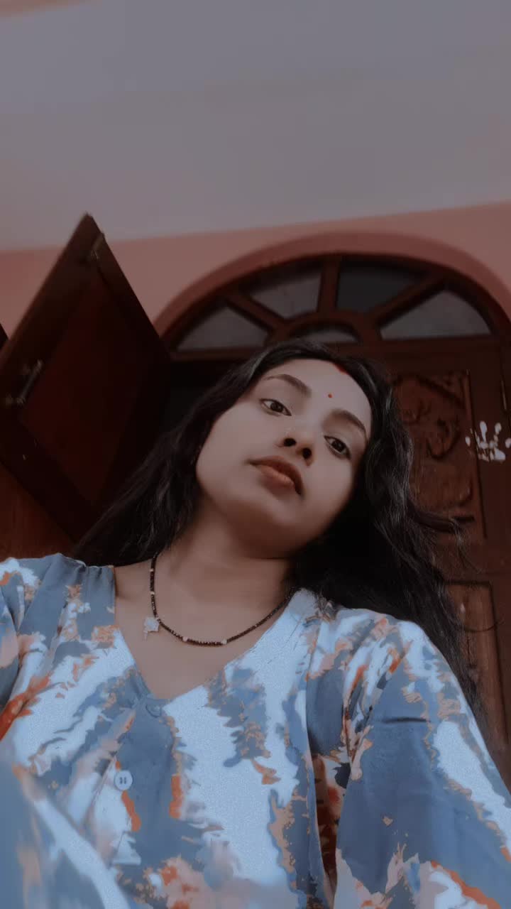 @Puja Puza