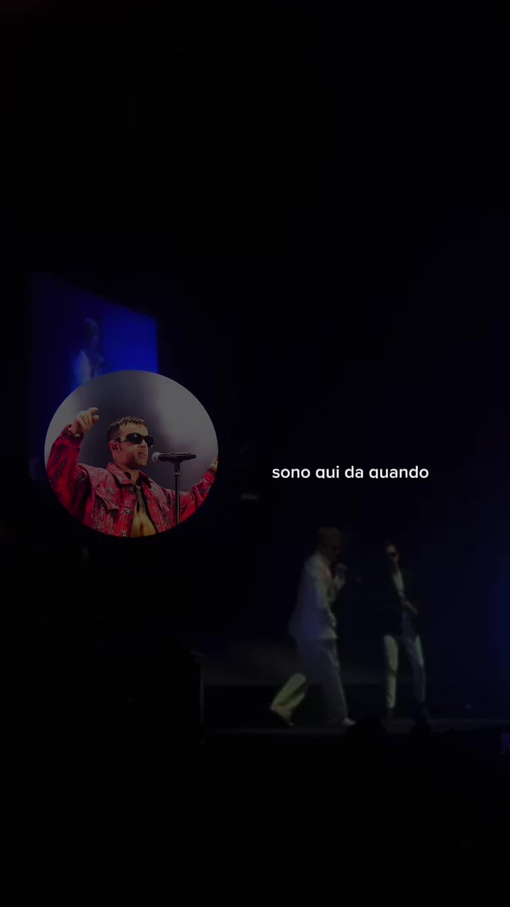 @Brando