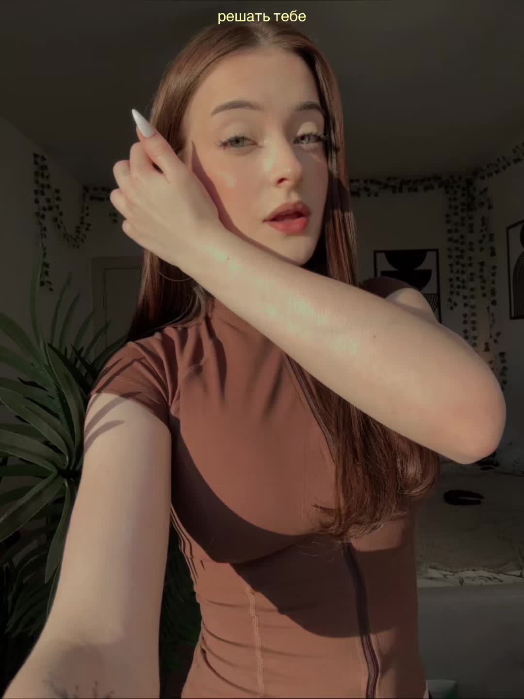 @kristina.kim