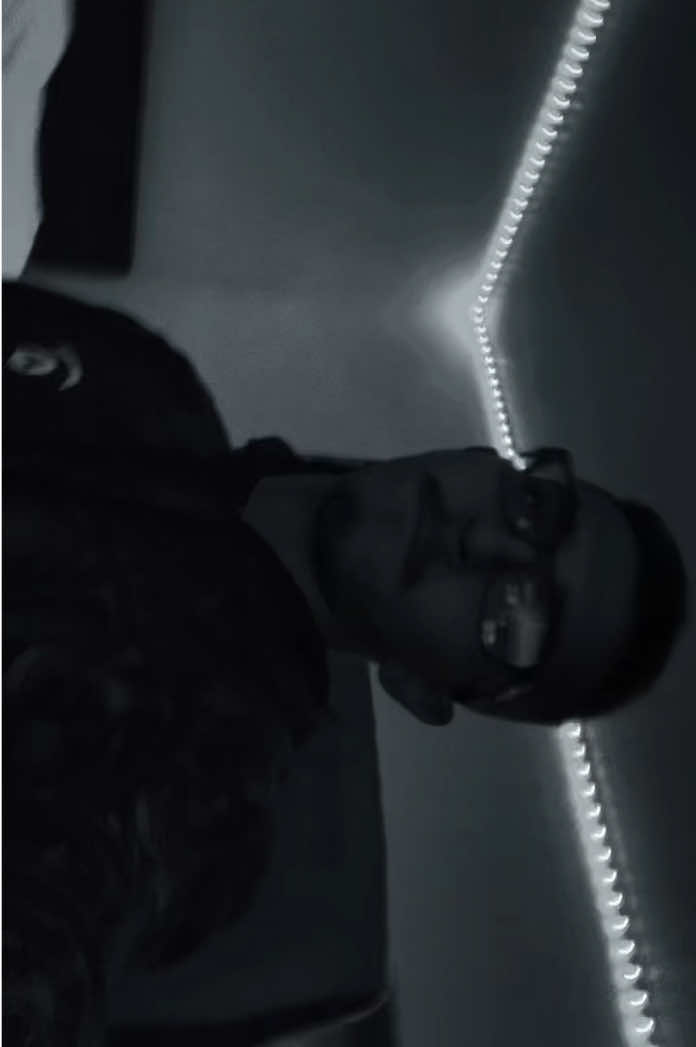 @🖤𝐆𝐇&Oslash;𝐒𝐓🖤