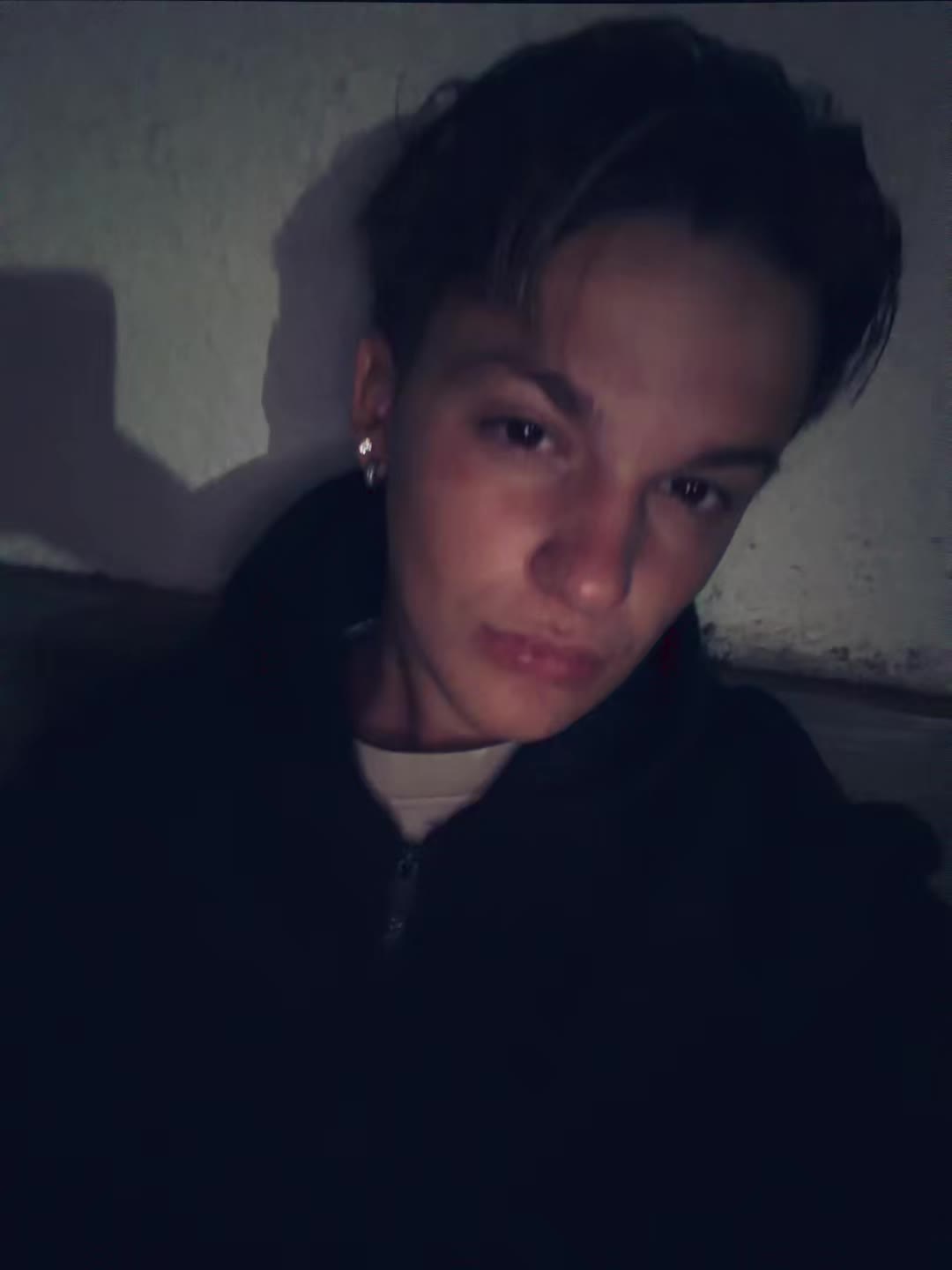 @🌟🌟leo🌟🌟