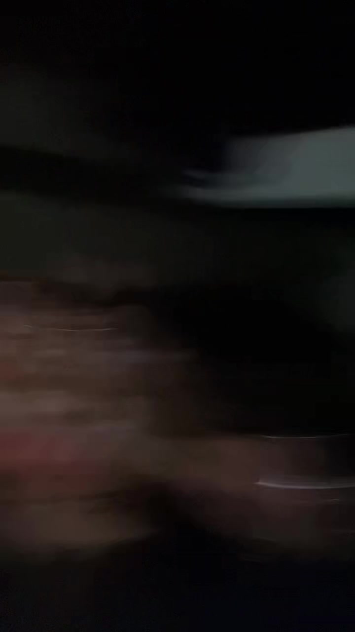 @Maria Sabrina Cinque