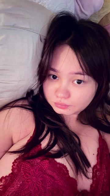 @xybcmca