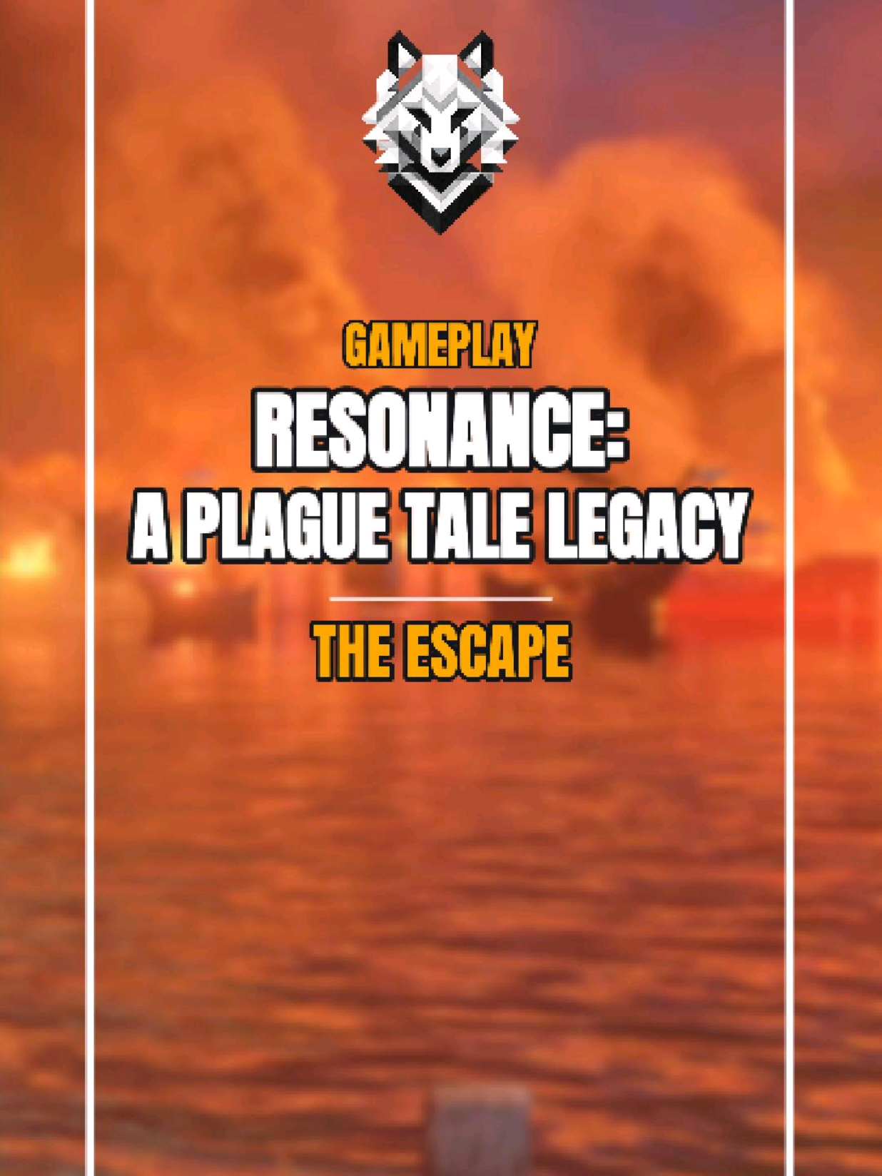 @WolveroGaming
